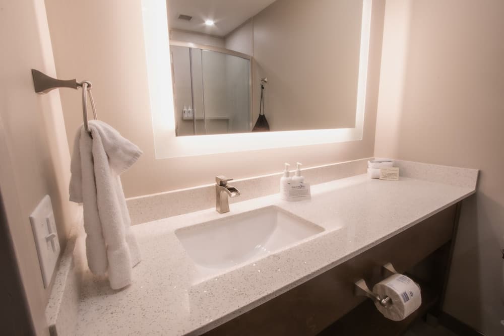 Maumee Bay Lodge and Conference Center gallery photo in Oregon, OH — image 29