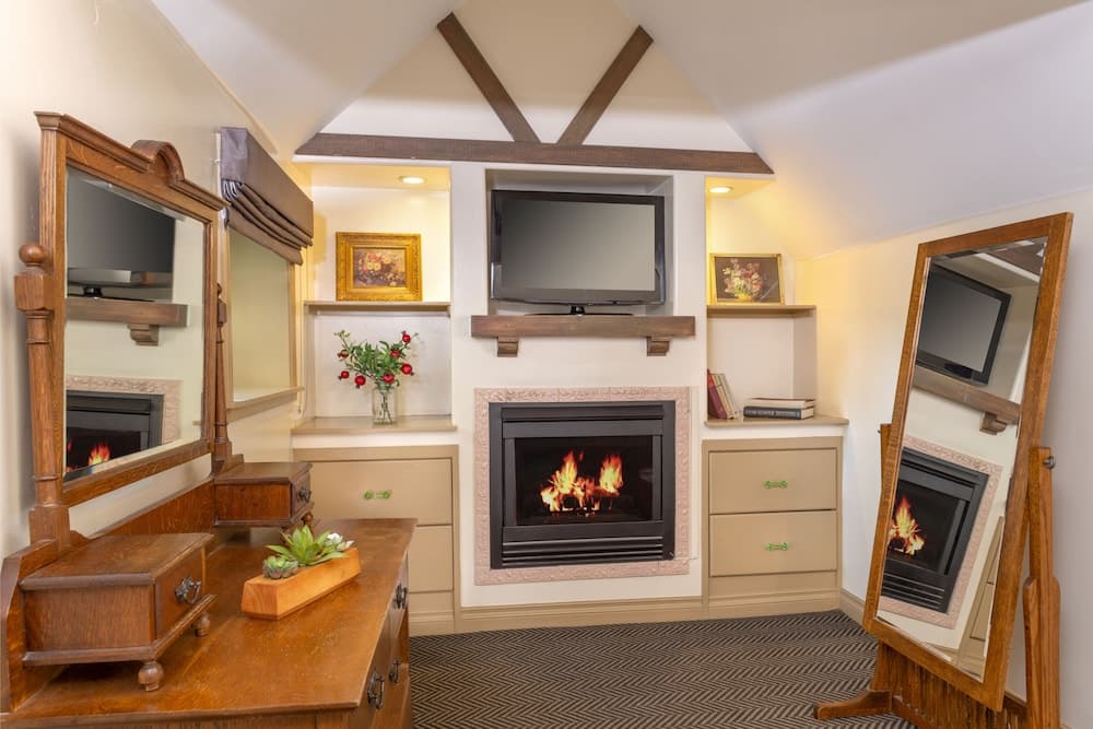 The Pierpont Inn gallery photo in Ventura, CA — image 25