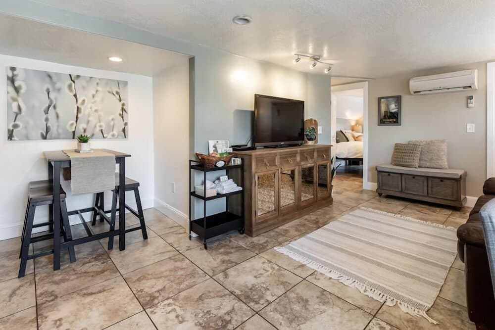 Aspenwood Manor South gallery photo in Provo, UT — image 140