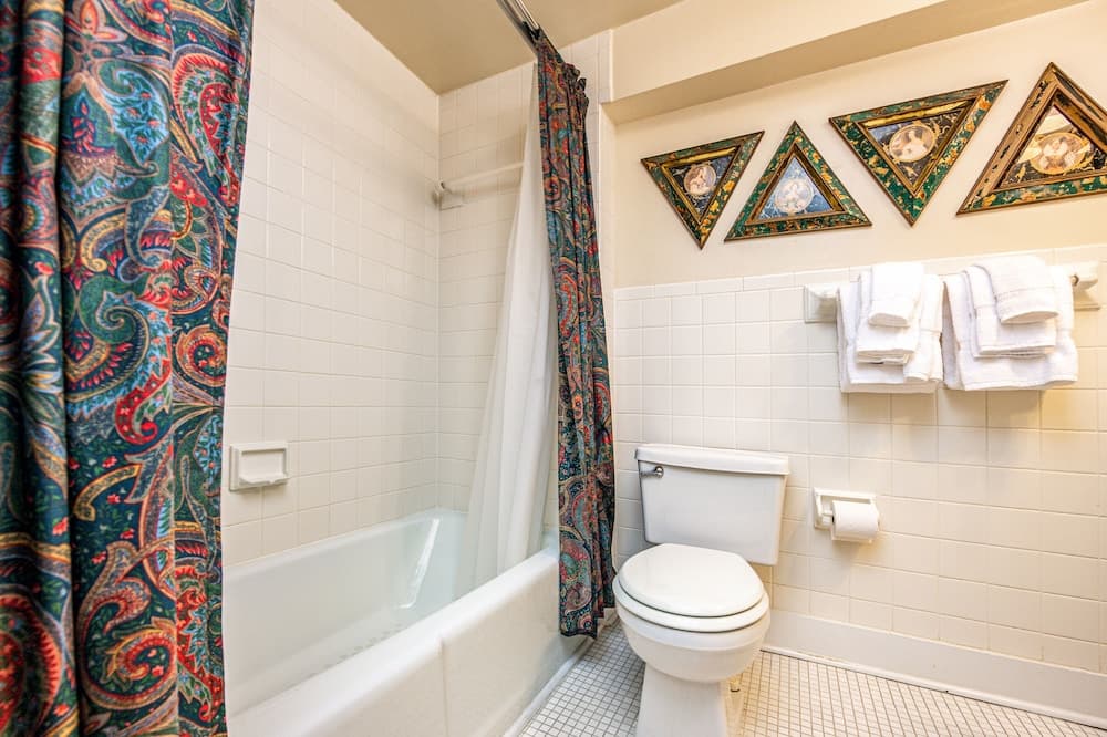 Wayside Inn gallery photo in Middletown, VA — image 124