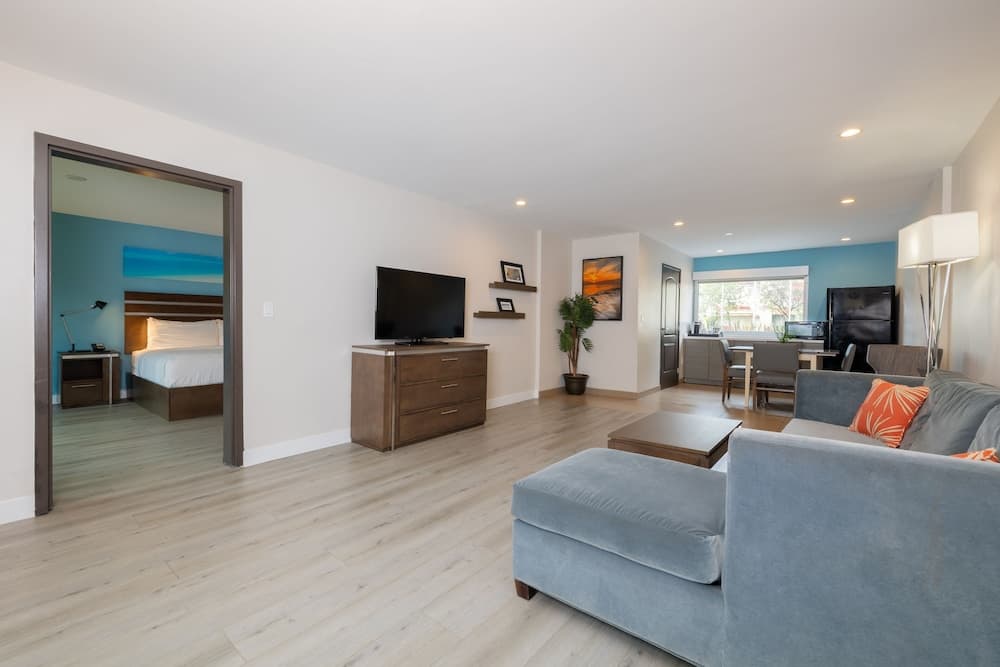 The Cove Hotel, Long Beach gallery photo in Long Beach, CA — image 46