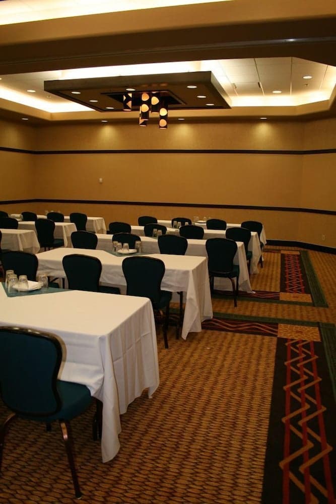 Prescott Resort gallery photo in Prescott, AZ — image 57