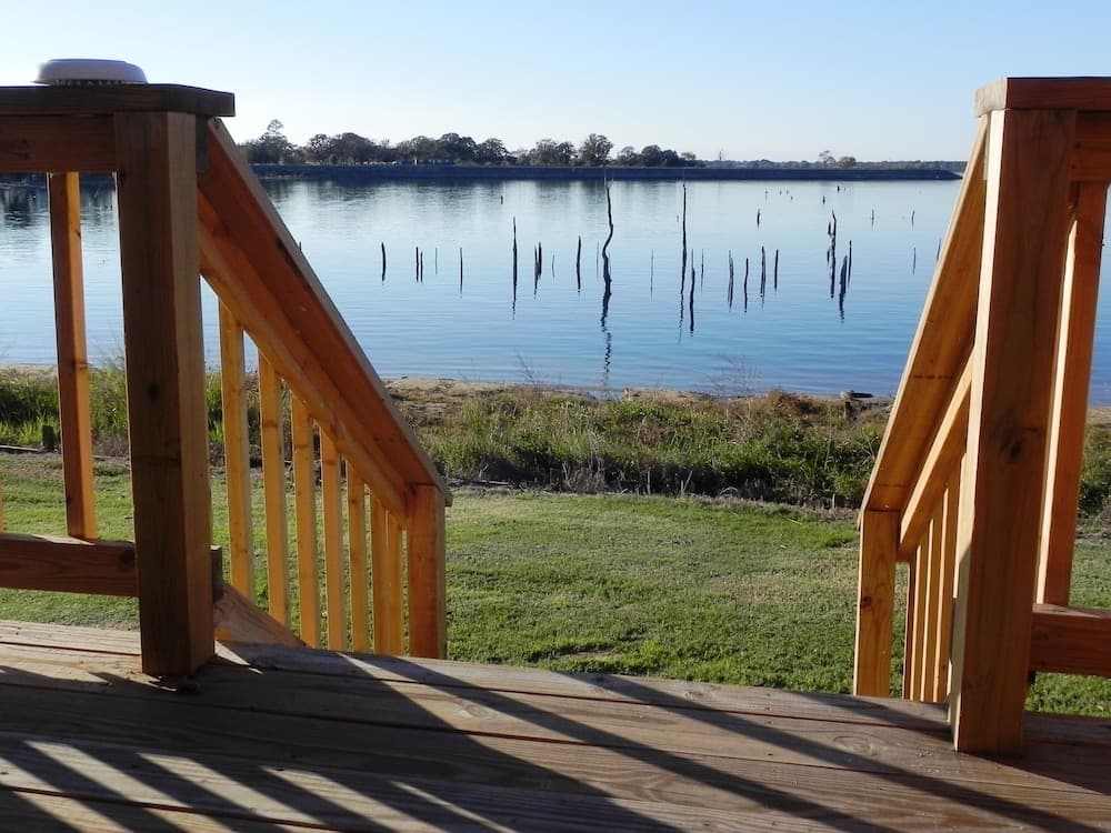Pope's Landing Marina gallery photo in Alba, TX — image 12