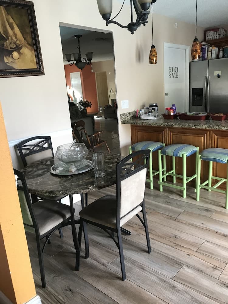 Cozy Guest House Florida Sunrise gallery photo in Sunrise, FL — image 40