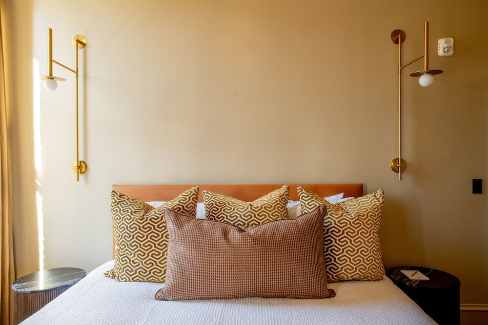 The Bell Athens by Kasa Living gallery photo in Athens, GA — image 31