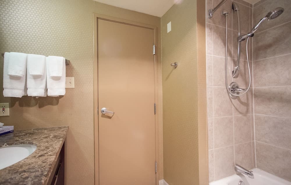 Prescott Resort gallery photo in Prescott, AZ — image 6