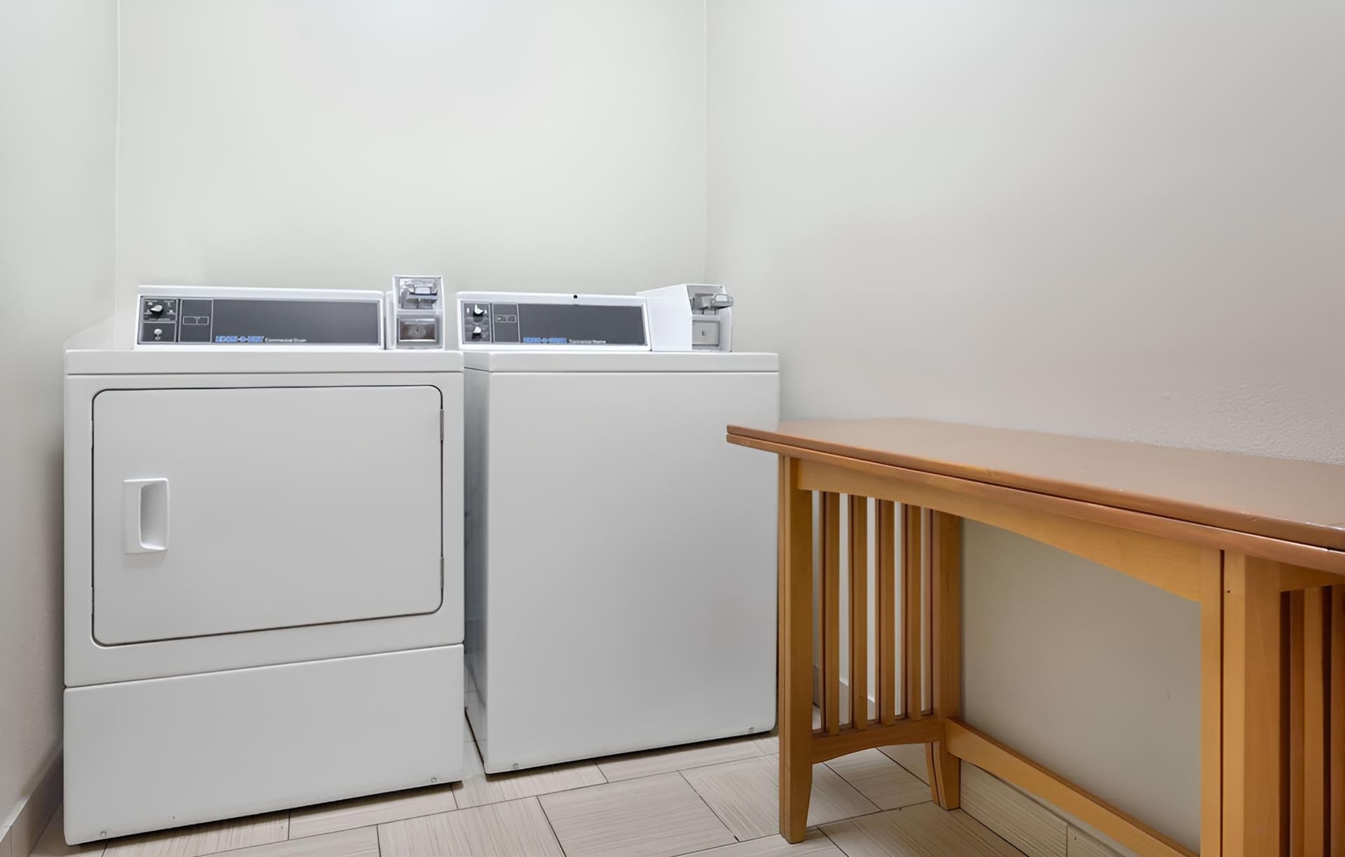 Baymont by Wyndham Waterloo gallery photo in Waterloo, IA — image 20