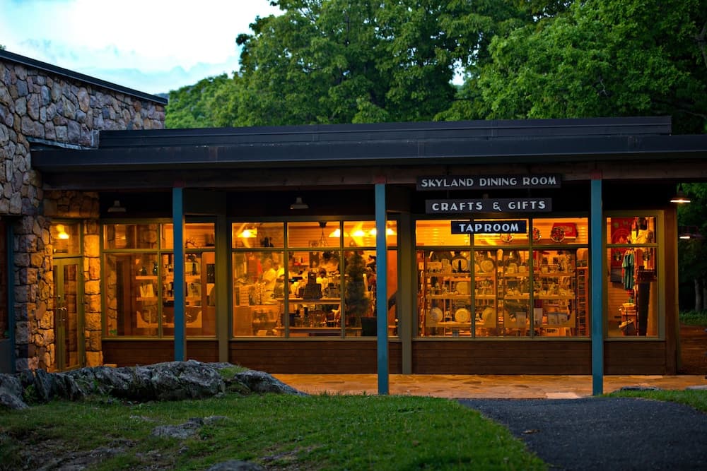 Skyland gallery photo in Luray, VA — image 19