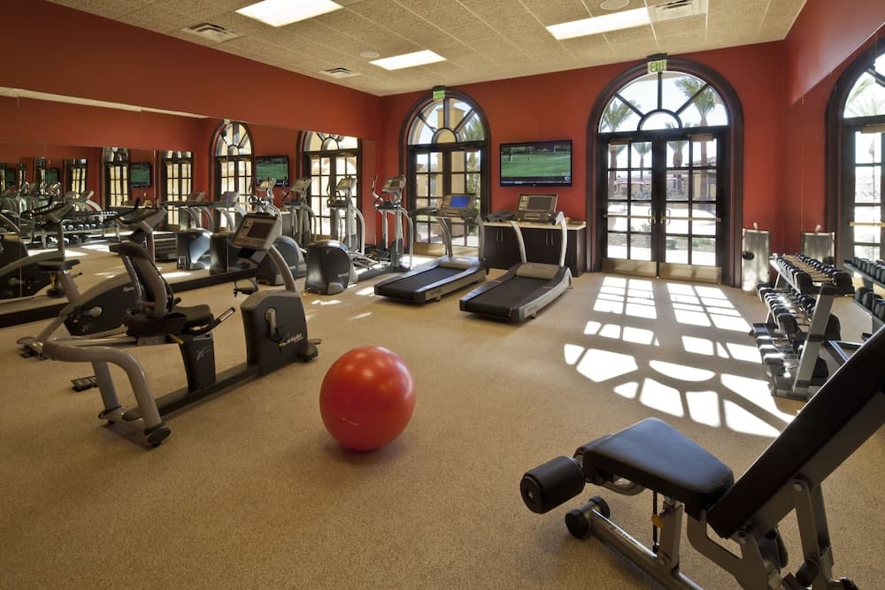 Casino del Sol Resort Tucson gallery photo in Tucson, AZ — image 29