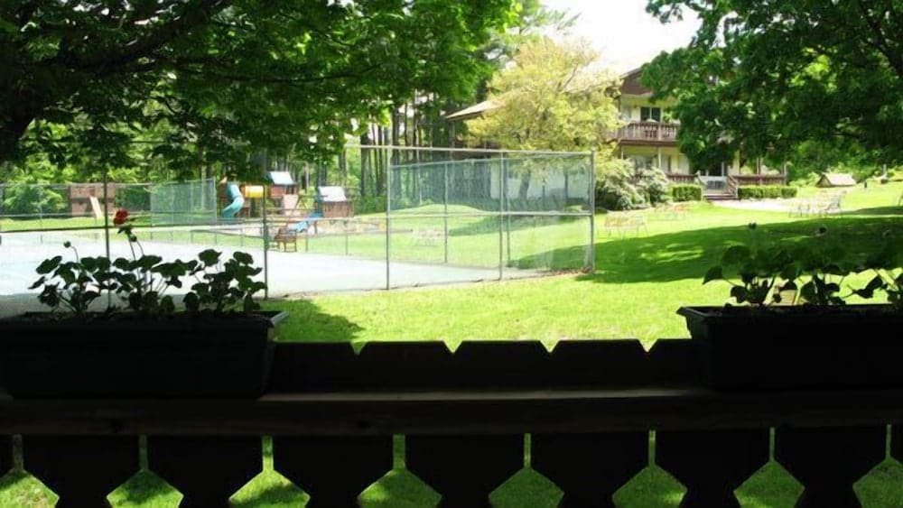 Riedlbauer's Resort gallery photo in Round Top, NY — image 11