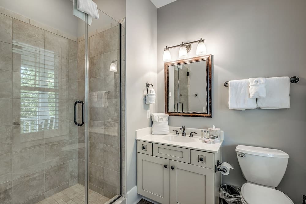 North Beach Resort & Villas gallery photo in North Myrtle Beach, SC — image 38