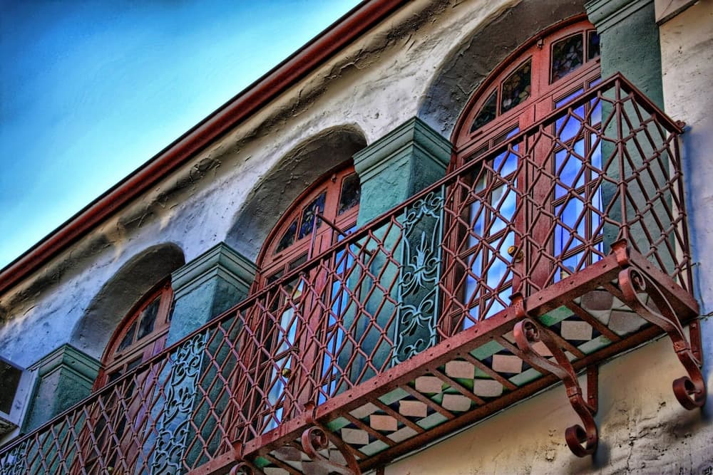 Santa Cruz Inn Riverside gallery photo in Riverside, CA — image 17