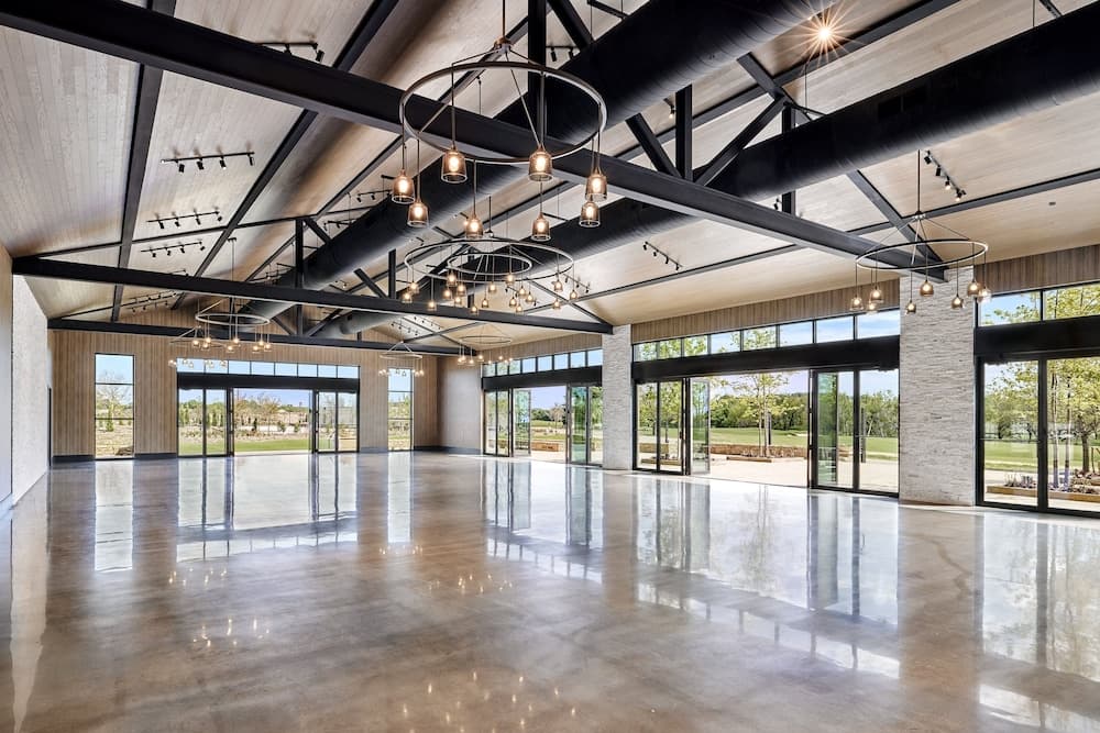 Omni PGA Frisco Resort & Spa gallery photo in Frisco, TX — image 79