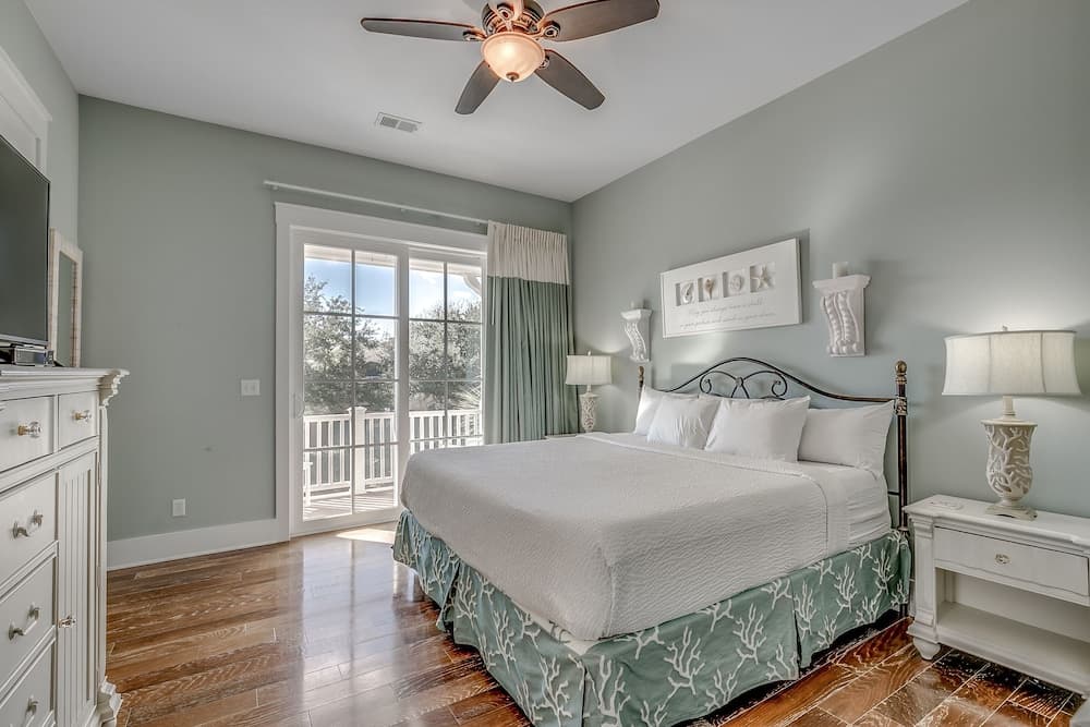 North Beach Resort & Villas gallery photo in North Myrtle Beach, SC — image 181