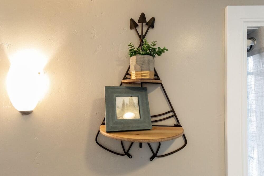 Aspenwood Manor South gallery photo in Provo, UT — image 119