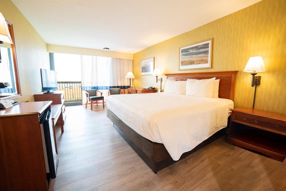 The Oceanfront Inn - Virginia Beach gallery photo in Virginia Beach, VA — image 30
