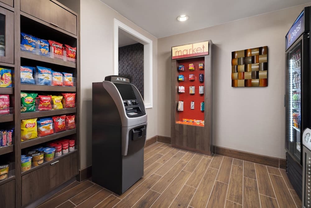 Residence Inn by Marriott Mt. Olive at Intl Trade Center gallery photo in Budd Lake, NJ — image 21