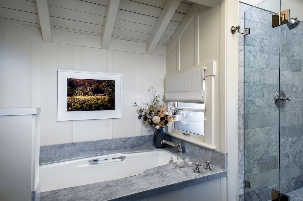 Meadowood Napa Valley gallery photo in St. Helena, CA — image 26