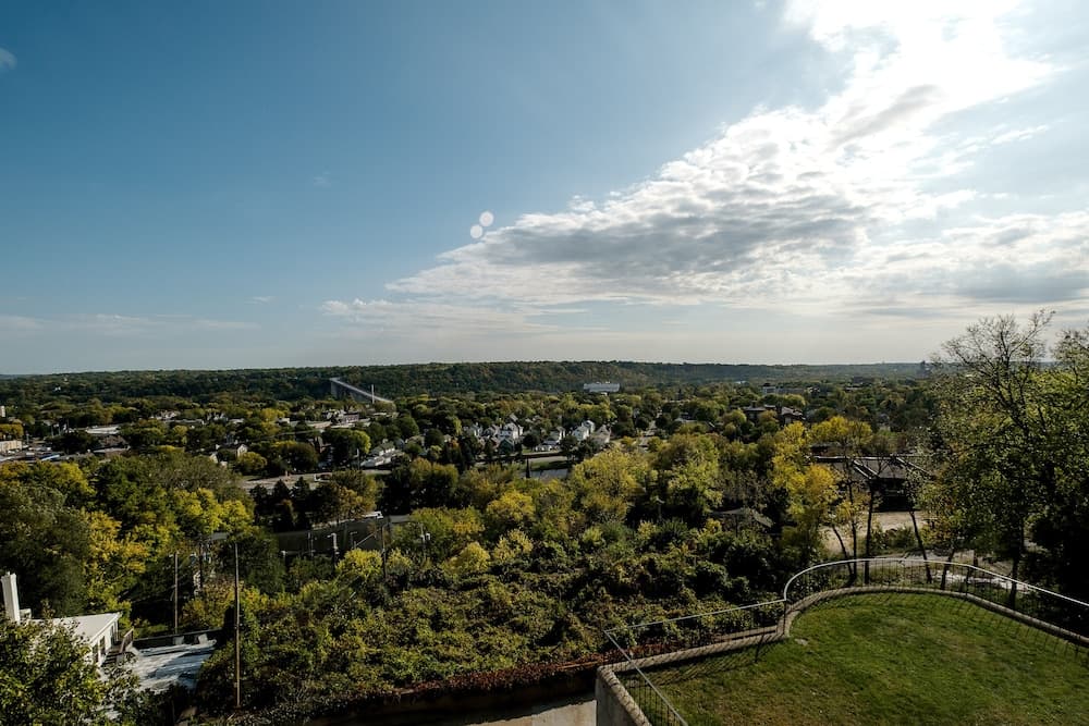 The Davidson gallery photo in St. Paul, MN — image 48