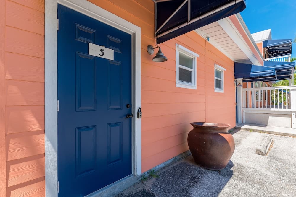 The Breezy Inn gallery photo in Jensen Beach, FL — image 35
