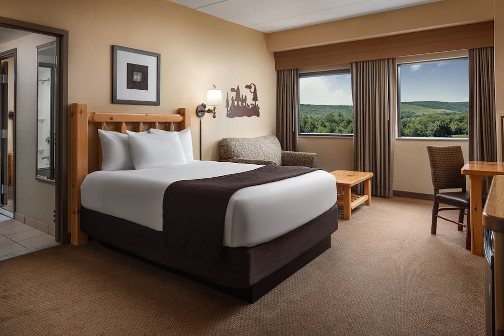 Great Wolf Lodge Boston / Fitchburg, MA gallery photo in Fitchburg, MA — image 53