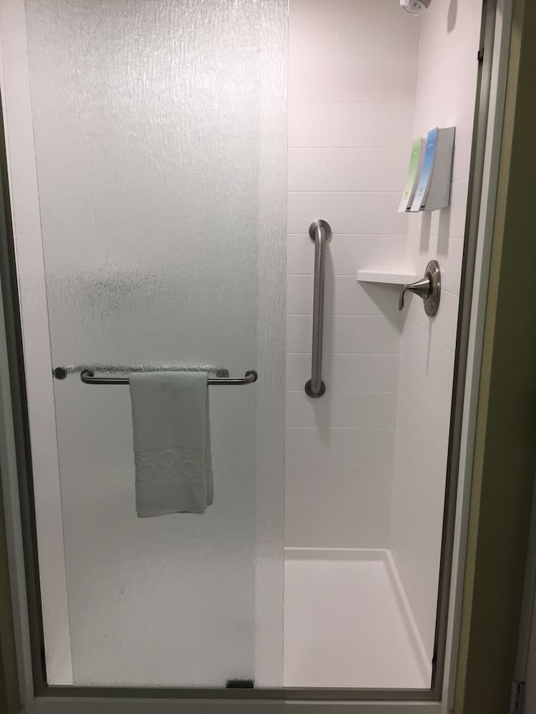 Home2Suites by Hilton Dupont, WA gallery photo in Tacoma, WA — image 39