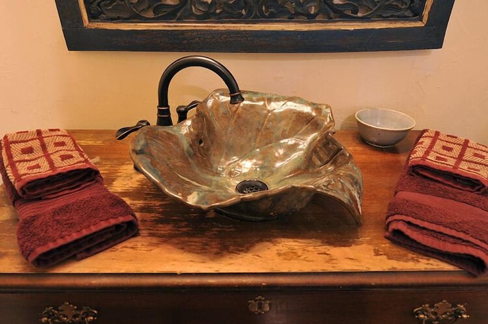 Hall House Hotel gallery photo in Dahlonega, GA — image 20