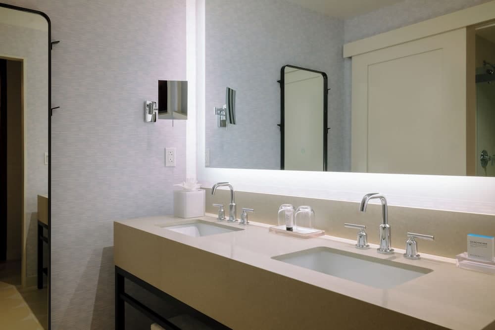 Gaylord Pacific Resort & Convention Center gallery photo in Chula Vista, CA — image 4