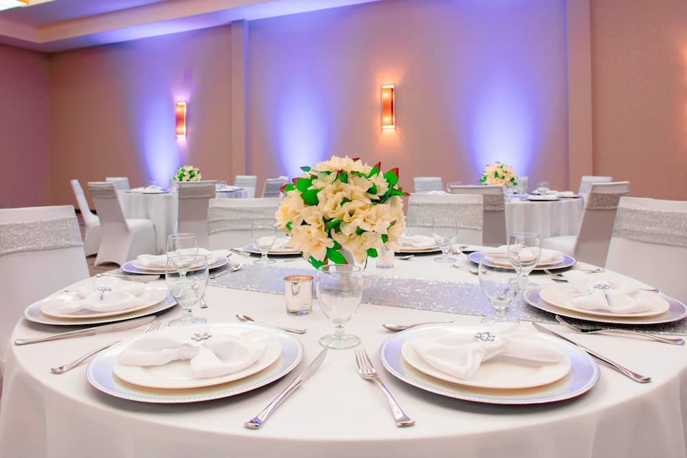 Courtyard Killeen Marriott gallery photo in Killeen, TX — image 17