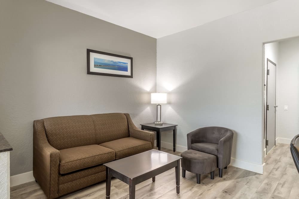 Best Western Texas City I-45 gallery photo in Texas City, TX — image 26
