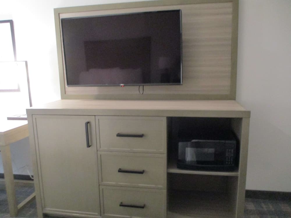 Merica Inn & Suites gallery photo in Wills Point, TX — image 10