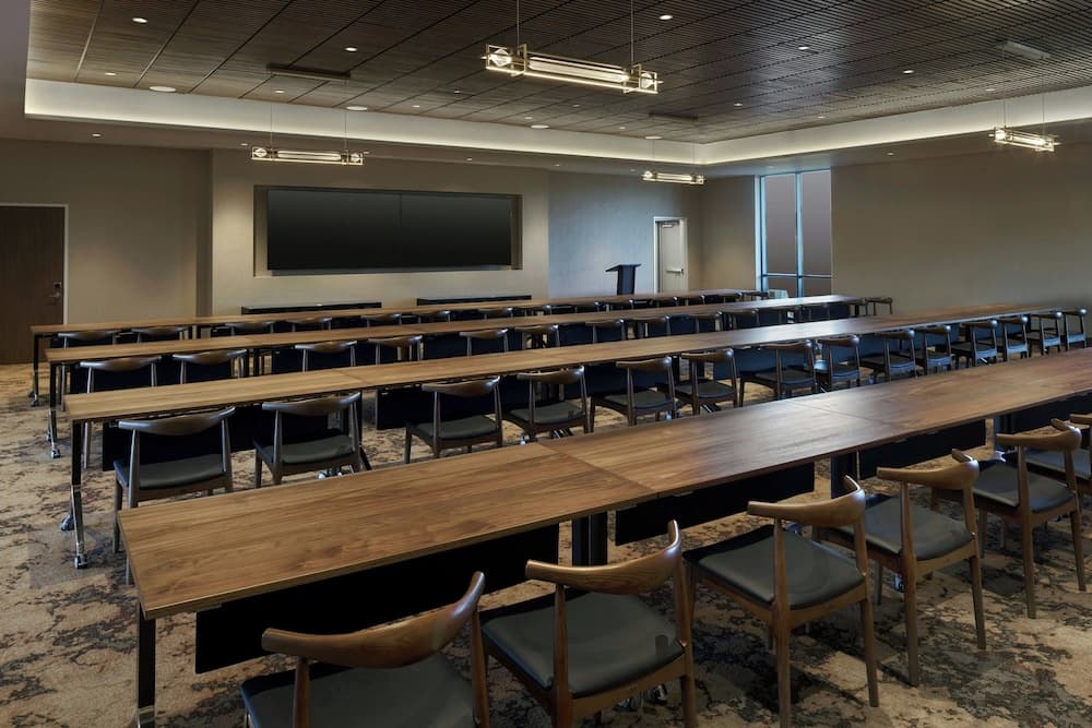 Residence Inn By Marriott Sand City Monterey gallery photo in Seaside, CA — image 4