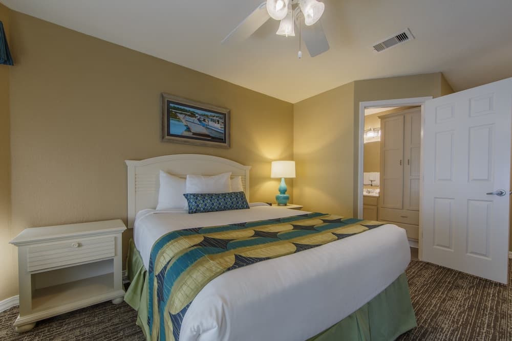 Holiday Inn Club Vacations Galveston Seaside Resort by IHG gallery photo in Galveston, TX — image 74