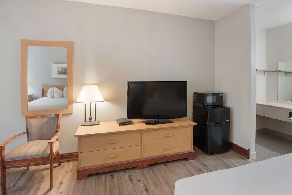 Best Western Inn gallery photo in Goshen, IN — image 42
