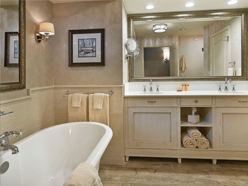 AmishView Inn and Suites gallery photo in Ronks, PA — image 4