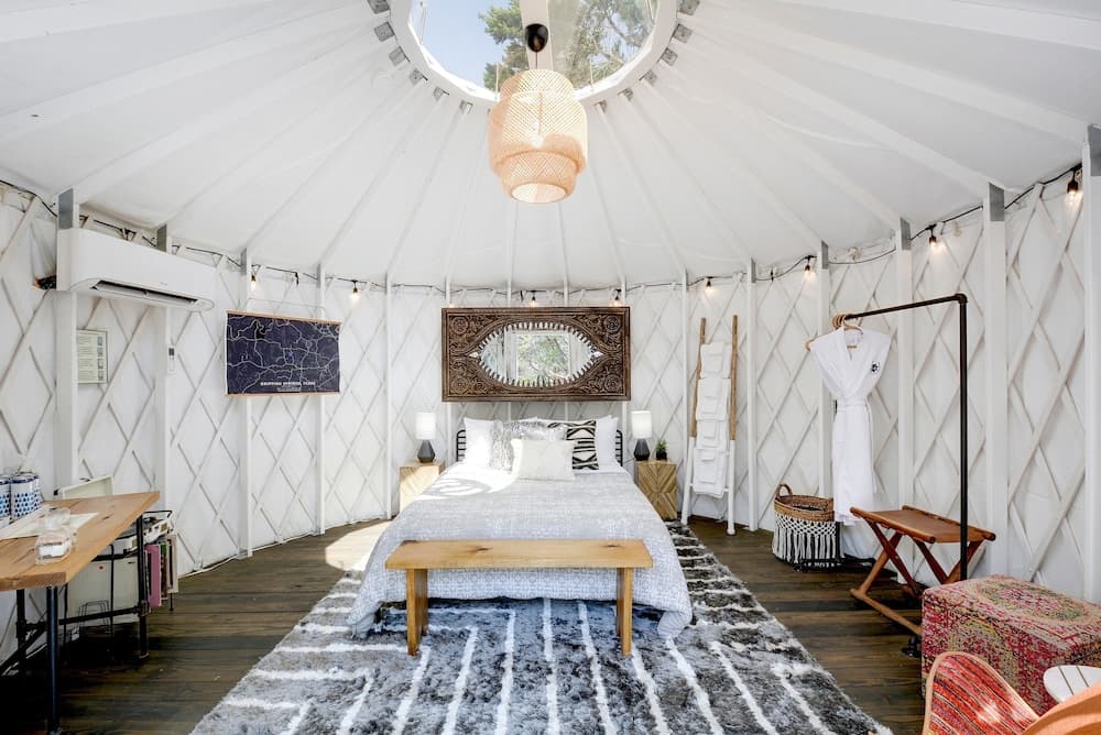 Lucky Arrow Retreat - Dripping Springs gallery photo in Dripping Springs, TX — image 49