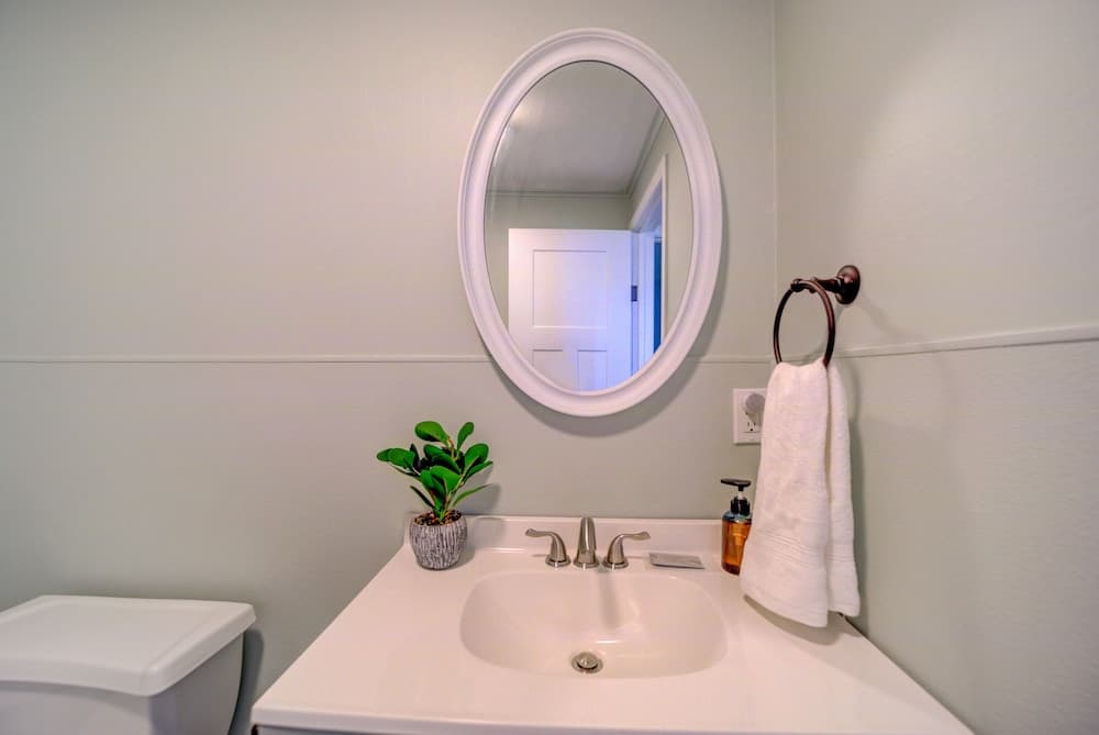 Scenic Drive Resort by DreamStay gallery photo in Muskegon, MI — image 51