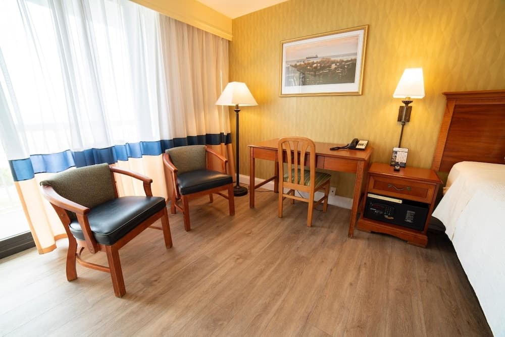 The Oceanfront Inn - Virginia Beach gallery photo in Virginia Beach, VA — image 23