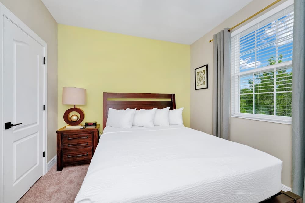 Encore Resort and Water Park at Reunion by Rentyl gallery photo in Kissimmee, FL — image 583