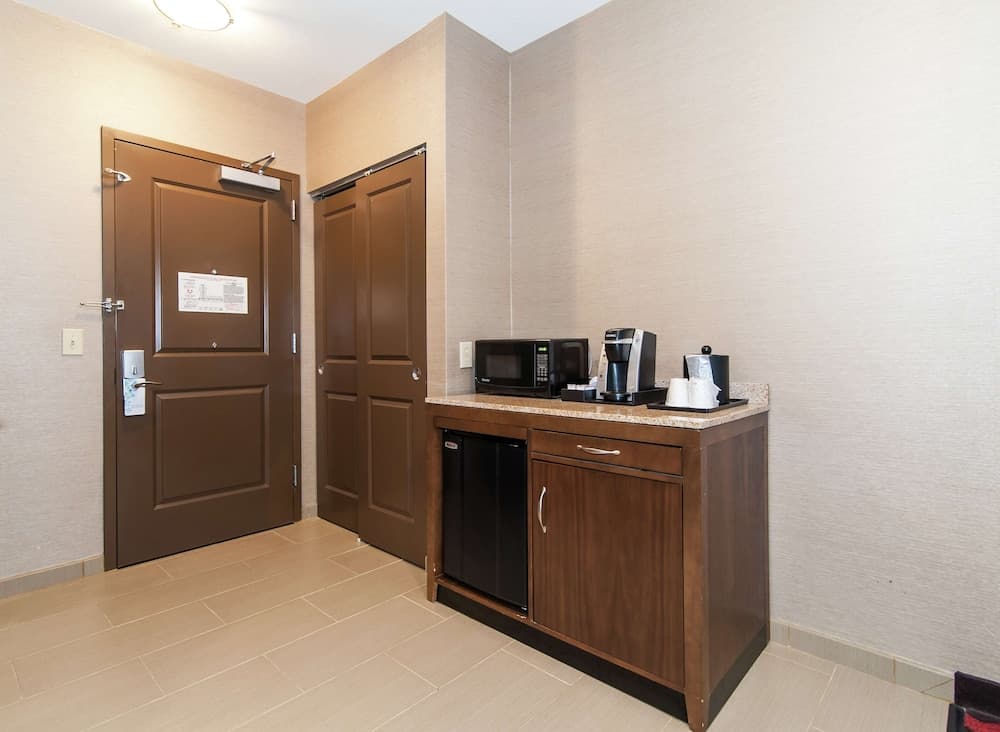 Hilton Garden Inn Preston Casino Area gallery photo in Preston — image 21