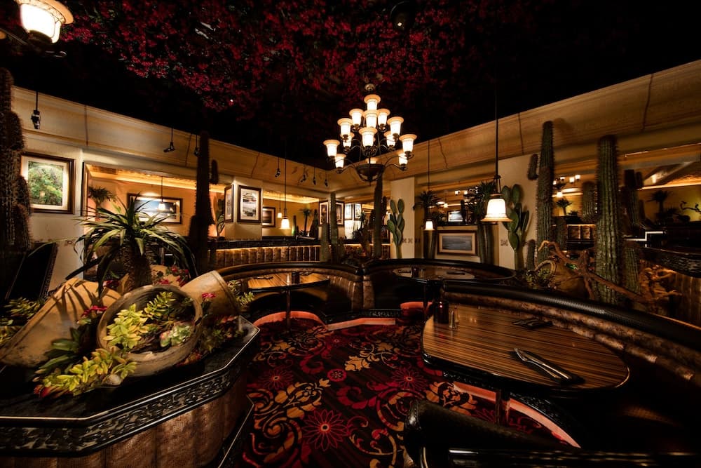 Western Village Inn & Casino by Peppermill Resorts gallery photo in Sparks, NV — image 6