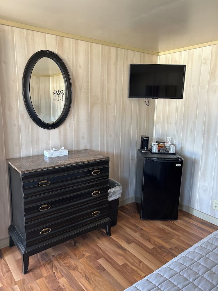 Silver Sands Hotel & Resort gallery photo in Mears, MI — image 14