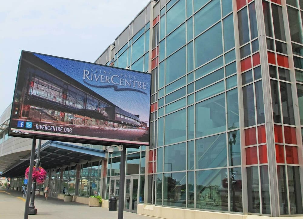 The Davidson gallery photo in St. Paul, MN — image 53