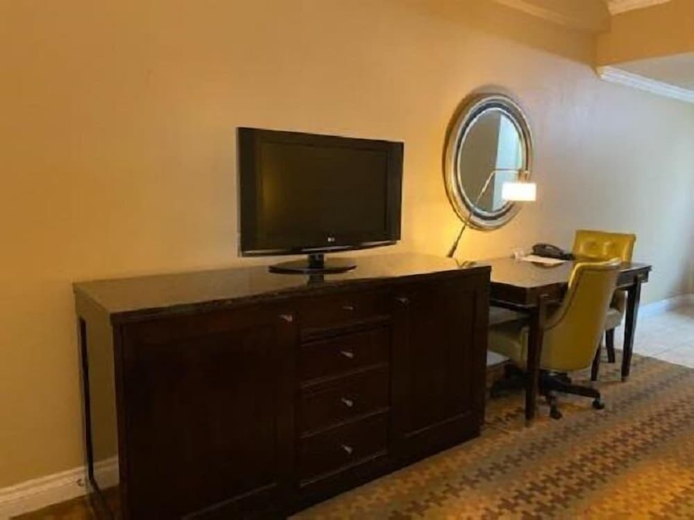 Hotel Saddleback Los Angeles - Norwalk gallery photo in Norwalk, CA — image 10