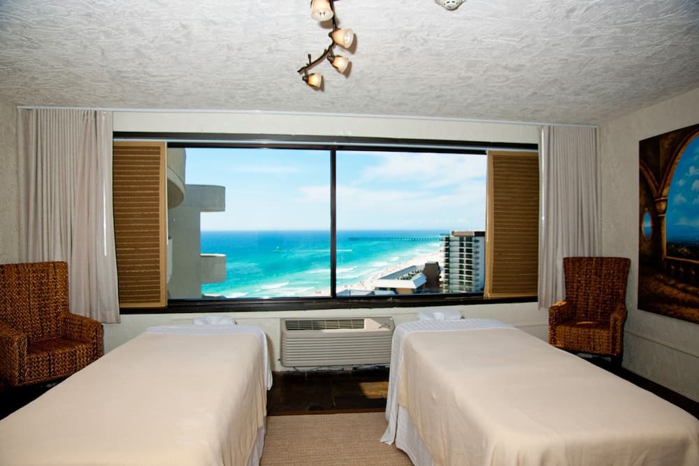 Holiday Inn Resort Panama City Beach by IHG gallery photo in Panama City Beach, FL — image 113