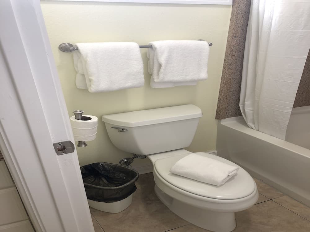 Beachgate Condo Suites And Hotel 438 1 Bedroom Condo property views in Port Aransas, TX — gallery photo 3