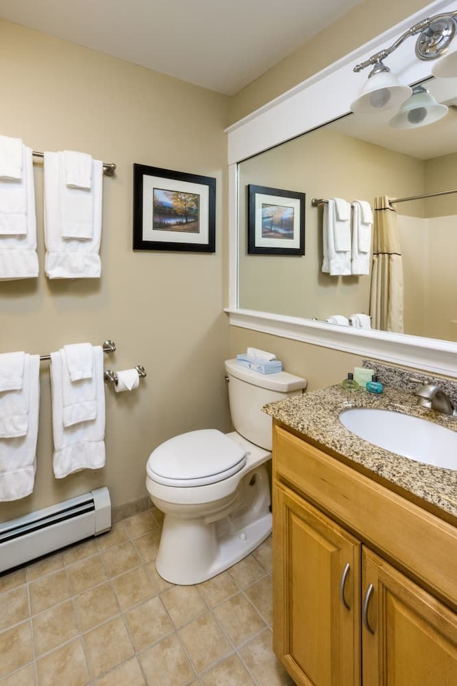 Steele Hill Resorts gallery photo in Sanbornton — image 95