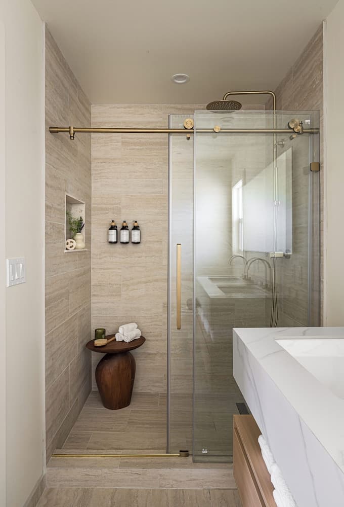 Casia inn gallery photo in Sonoma, CA — image 21