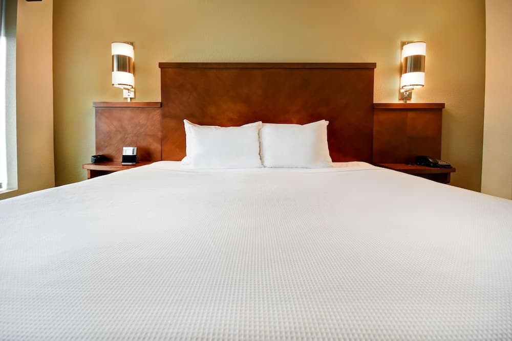 Hyatt Place Gilbert gallery photo in Gilbert, AZ — image 7