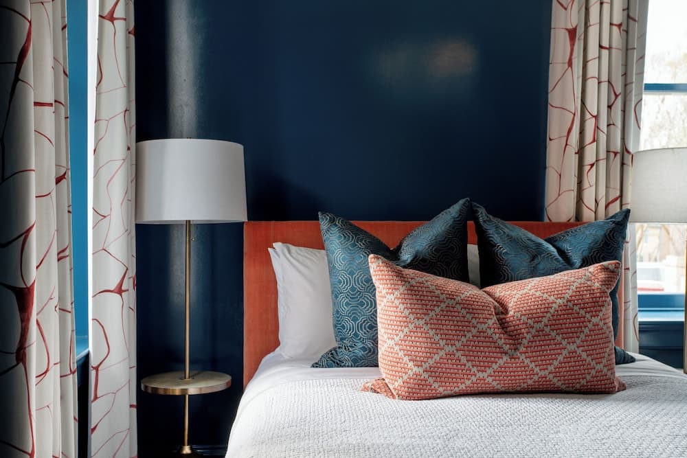 The Bell Athens by Kasa Living gallery photo in Athens, GA — image 57